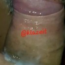 Xtudr - klazeit: en busca de  relac...