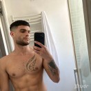 Xtudr - gx8zioiq: No translation ne...