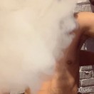 Xtudr - smokintwink: Smokin and get...