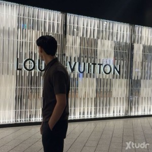 Xtudr - ready: Alles was kommt 