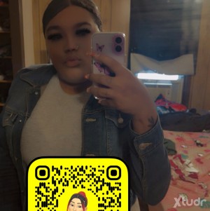Xtudr - dtn_jayda: 