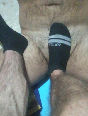 Xtudr - Amo28: Busco sumiso con vida hetero,tengo sitio,m va tratar con gente que busque quedar y concretar prácticas realmente