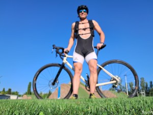 Xtudr - elsirvientedesnudo: I offer myself as a nude and obedient companion secretary, who is morbid and educated, friendly, with university...