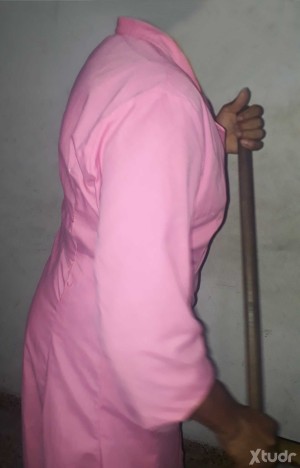 Xtudr - VeronicaRomina: Buscando sexo con varios hombres, gran grupo cojedor penetrandome incansablemente
deseo tragar muchos litros de seme...