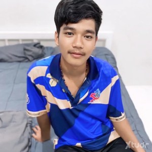 Xtudr - Jayyyy: Looking for Daddy and Hunter ,  I'm Bottom😍