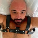 Xtudr - josegaspar: 