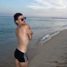 Xtudr - Bryankink: I'm looking for ...
