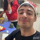 Xtudr - rOmpeme20LEER: Buscas a alg...