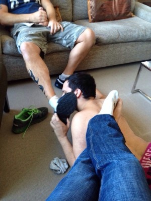 Xtudr - compartoPERRA: SOY EL DUEÑO DE ESTA PERRA (TODAS LAS FOTOS SON  DE EJEMPLO, Y SU CARA Y LA MIA LAS MOSTRARE CUANDO REALMENTE SE VAYA...