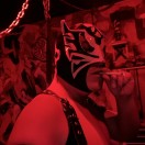 Xtudr - MasterMexicano: LATIN ALFA ...