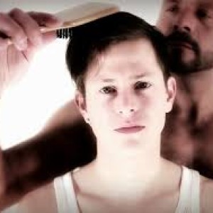 Xtudr - ElZARPAS: Demanding, hard, cocky, energetic, straight or bi, curious and active, endowed 19x6, alpha male, ex-green beret (special f...