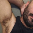 Xtudr - biWolf: Solo tíos con sitio...