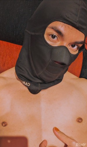 Xtudr - TrueSwitch: Switch cachondo(vers)/Ff or Sex, adicto a la LEFA💦!! FFister Lover/anal-trainig🐽piss 
Muy directo... con experiencia rea...