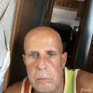 Xtudr - BigAnt: 
