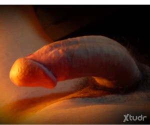 Xtudr - HUNIPPLE: Perversion, in general
SPECIFIC, nipples