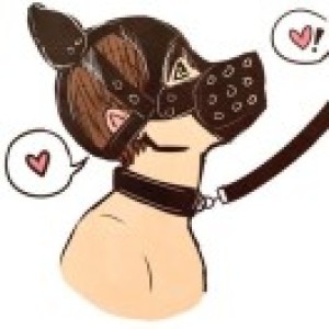 Xtudr - Espsuisse: Submissive married man very helpful.