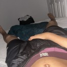 Xtudr - Juan_12: Quiero chico activ...