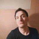 Xtudr - josolollli: busco activo   ...