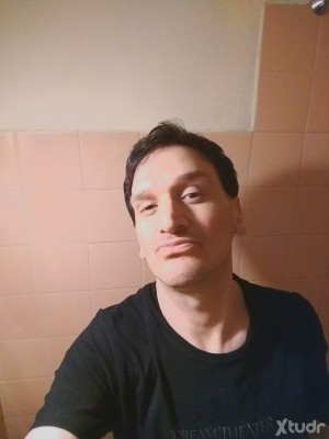 Xtudr - josolollli: busco activo    con derecho  no tengo lugar