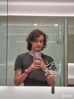 Xtudr - sum03: Your submissive twink pig ;) I like being humiliated, tied up and used. I like being proposed ideas or practices. I'm looking...