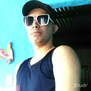 Xtudr - Davidmicero: Hola estoy agui para conocer 