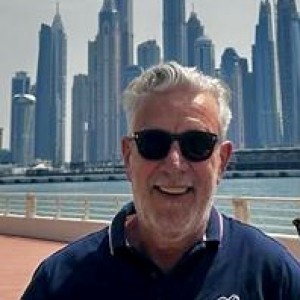 Xtudr - bronko49: I'm ready to translate your input into English, following the guidelines you provided. Please go ahead and give me the tex...