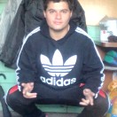 Xtudr - Alfons: Soy pasivo sumiso d...