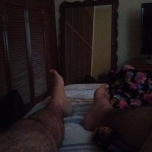Xtudr - deyvis: Tepic, Nayarit.
Your only value is to serve.