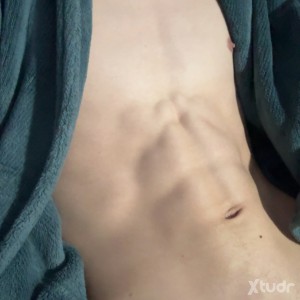 Xtudr - Bttm21: Bttm 21 looking for meets no one over 35