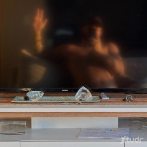 Xtudr - GP41899: Dominant. I'm looking for submissives who know how to obey.
Financial Domination