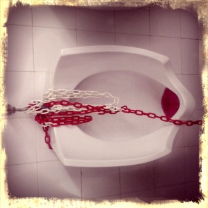 Xtudr - kulobcneta: Submissive with desire to serve, skype agrado23