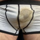 Xtudr - DoyLefa40: Busco maduros co...