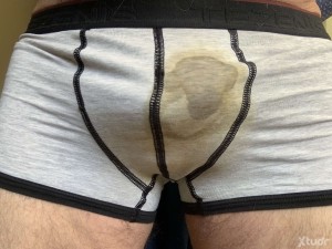 Xtudr - DoyLefa40: Busco maduros con sitio mamonazos y tragones con ganas de sesion cerdaka. Me gusta que me pongan la polla dura mientras l...