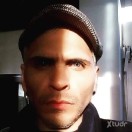 Xtudr - Rompeculosxxl: Chico dotado...