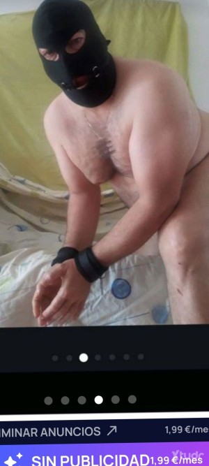 Xtudr - Luissanchez3313: What are you looking for today?