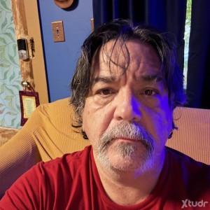 Xtudr - bottomforhungtop: Widowed man in need of a big cock 