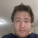 Xtudr - w8lo1s96: I’m gay guys big ...