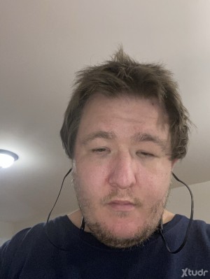 Xtudr - w8lo1s96: I’m gay guys big daddy 
