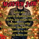 Xtudr - MASTERJAN: I'm adopting cur...