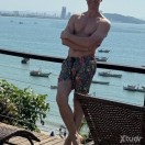Xtudr - wave: Looking for fun