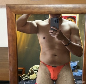 Xtudr - Fagsub: 