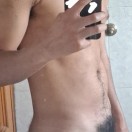 Xtudr - Jovenamo06: I'm looking for...