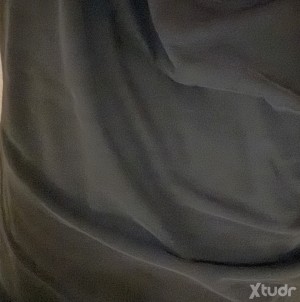 Xtudr - PutitaSum: Busco AMO sexual. Que quiera dominarme y controlarme sexualmente. Rollo dulce sin dolor, tu ordenas suavemente y yo sumis...