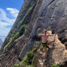 Xtudr - DOMTOPXXXL: A TRAUMAR!!!! 
...