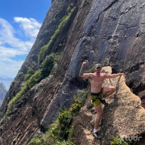 Xtudr - DOMTOPXXXL: A TRAUMAR!!!! 
Soy HETERO, PERVERSO, POLLON, MUY DOMINANTE. Principiante Bodybuilding
Grábate esto: SIEMPRE hago lo que ...