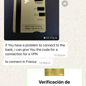 Xtudr - Thelegend: VIP
Se tiene que hacer lo que digo y punto.
