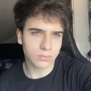 Xtudr - rooww35: Jovencito y nuevo ...
