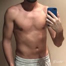 Xtudr - J8_: Sé que estás deseando ...