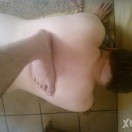 Xtudr - Homexesualdomestico: Mozo d...