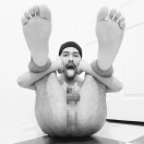 Xtudr - Omar_Puto_Sumiso: Hola soy ...